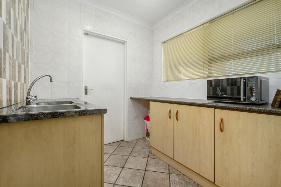 3 Bedroom Property for Sale in Beverley Grove Eastern Cape